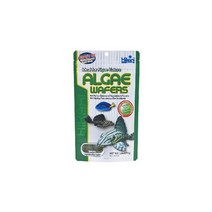 히카리 플레코 250g 열대어 물고기 사료 먹이