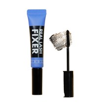 에뛰드 아이돌 리얼 래쉬 픽서 마스카라 8ml, 4개