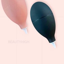 속눈썹 미니송풍기(색랜덤)