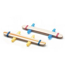 악기 만들기 연주하기 세트 K22635