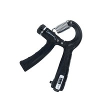 손 압력기 조절 손완력기 악력계 손운동기구