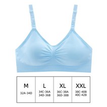 만삭촬영 원피스 임산부복 임부복 만삭사진 주수촬영 셀프손 무료 펌핑 간호 모유 46