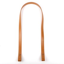 호환 루이스트랩 에트로호환 스피디 반둘리에 알마 쁘띠삭 노에bb 명품가방끈 가방 어깨 스트랩 PU 가죽 단일 롱 여성 DIY 수제 크로스 바디 액세서리