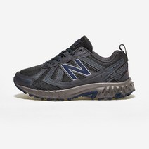 뉴발란스 MT410KD5 - KD5 128310