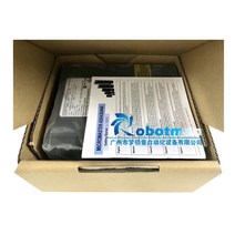 MICROMASTER 420 주파수 변환기 6SE6420-2UD21-1AA1 1.1KW 380V BOP 패널 포함 무료 DHL UPS FEDEX, 한개옵션0