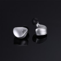 [AME] J1UR-PRO 밸런스형 고음질 이어폰, 2.5mm