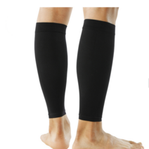 잠스트 손목 보호대 FILMISTA WRIST 손목용서포터 좌우 겸용