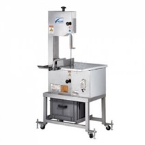 업소용주방용품후지 골절기 HBS-350업소용 주방용품, 상세페이지 참조