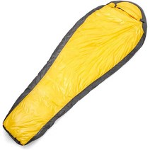 일본직발송 9. 난가(NANGA) NANGA 낭가 침낭 통신판매 UDD BAG 450DX (고기능 다운 770FP) 레귤러 사이즈