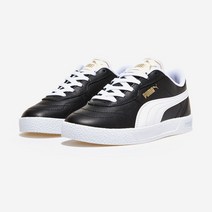 에이비씨마트 [ABC마트] 푸마 PUMA 푸마 클럽 존 Puma Club Zone PKI38391902