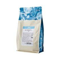 비앤씨마켓 마카롱필링믹스 (1kg 우유만넣어완성 150개분량), 1팩, 1kg