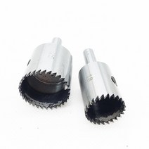 초경 목공 구슬 드릴 비트 10mm 정강이 나무 부처님 공 라우터 비즈 산업 학년 손 도구, 09 15mm