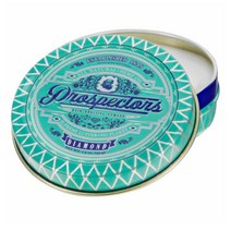 Prospectors 프로스펙터 다이아몬드 포마드 35g