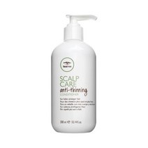 폴미첼 티트리 스캘프 케어 안티 티닝 컨디셔너 300ml