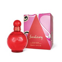 판타지 오 드 퍼퓸 100ml, 1개