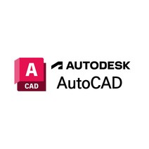 오토데스크 AutoCAD 2024 멤버쉽 3년 신규 (3D) 오토캐드 풀버전
