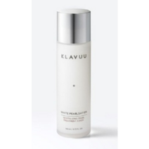 클라뷰 화이트 펄세이션 리바이탈라이징 펄 트리트먼트 토너, 140ml, 1개