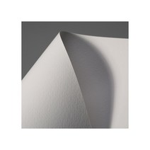 삼원/캘리그래피/띤또레또/300g*10장/A4/정찰, 단품