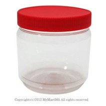 [애드라] 과일주 용기 원형 800g 술병 술통 보관통 매실 ea9999999