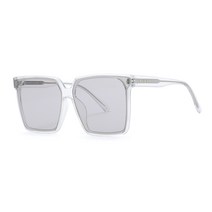 서예지 사각 선글라스 A BENTUS RT6032
