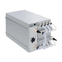 그래픽 계산기 AntMiner S19 Pro Hyd SHA256 알고리즘 최대 해시 레이트의 198Ths 전력 소비 5445W, 01 198T NEW