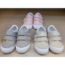 모이몰른(뉴코아 창원) @@시즌리스케찹말랑이화M238SZI05P 신호등운동화 선명하고깔끔한디자인컬럼짱!심플자수베이비운동화