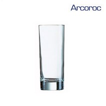 아코록 아일랜드 하이볼, 150ml (877517), 1개