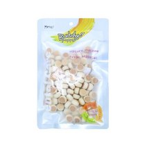뉴 버디 비스켓 50g X 200개 강아지비스켓/쿠키 PET, 상세페이지 참조, 상세페이지 참조, 상세페이지 참조, 상세페이지 참조, 상세페이지 참조