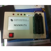 블루레이리핑 ODD 외장ODD USB DVD 외장형 버너 리더기 디비디 플레이어 레코더 신제품 프로그래머 MSM9171