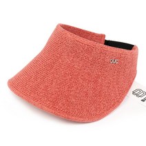 비토스 국내제작 고퀄리티 지사 썬캡