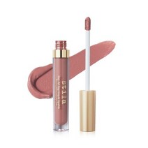 스틸라 [스틸라] 스테이 올 데이 리퀴드 립스틱 (로만자), 단품없음, 선택완료