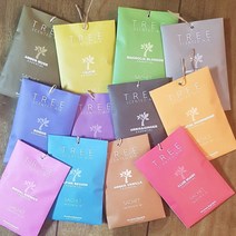 닐스샵_ 편백나무스프레이 벽걸이분사용품 타이머분사기 고체방향제 옷장탈취제 _neills, ₪^^_ AS 아로마스퀘어 사쉐 트리 방향제 소형10g, ₪^^_ 07릴리운014391