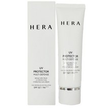 헤라 UV 프로텍터 멀티디펜스 40ml/SPF50 PA++++
