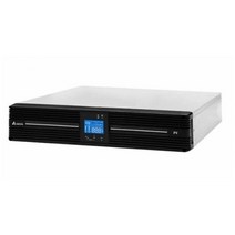 [피시나라]델타UPS R-1K 1000VA 900W smnnd12096ea, @@옵션 1