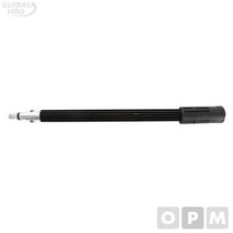 [B1P] 스마토 고압세척기 중간랜스 SM 165용 / 부품 소모품 자재 파츠 ( B1P / 30129EA )