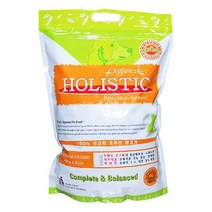 소화기관기능개선 양고기와밥1.36kg 애견 반려견사료