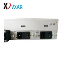 CATV 1550nm 32 출력 광섬유 증폭기 WDM 포트 18 ~ 23dBm EYDFA SC, 06 23dBm