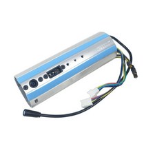 해외 나인봇 세그웨이 ES1ES2ES3ES4 스쿠터 활성화 블루투스 대시 보드 제어 보드의 새로운 교체 PROD3820, 1, 프랑스