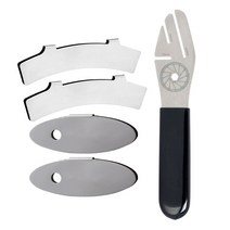 MTB 도로 자전거에 디스크 브레이크 패드 도구와 자전거 디스크 브레이크 수정 렌치 브레이크 로터 정렬 트루 잉 도구