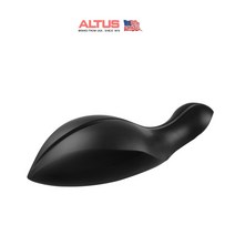 ALTUS 아크바렐 필라테스 소도구 척추 교정 스트레칭, 단품