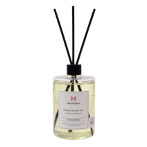 <라일레> 디퓨저 리필 용액 대용량 방향제 디퓨져 500ml 2개 총 1000ml 인증 학원 사무실 (사은품 리드스틱 8P 증정), 라일락블러썸” class=”wr-img”></a></div></p></div></p></div></p></div><div class=