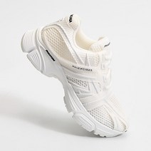 발렌시아가 679339 W2E92 9000 22F 여성스니커즈