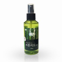 피톤치드케어 150ml 편백나무 추출물, 4개