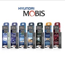 포드익스플로러 현대모비스 에어컨필터 히터 방향제 탈취제, 탈취제(무향)