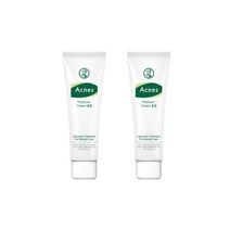 모이스춰 크림 2.0 수분크림 60ml X2, 모이스춰 크림 2.0 (수분크림) 6
