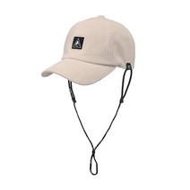 네파 네파 !! C-TR 리니코듀로이캡 7HF7415 !!, 000, BEIGE(200)