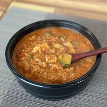 공주 어가명가 본점 어죽밀키트 2인분 2kg, 어죽2인분