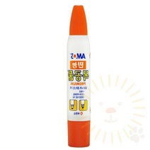 단디 목공용 딱풀 74G 접착제
