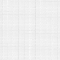 대명 접착식 단열벽지 2.5m, 큐브벽돌화이트