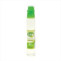 KDC)문방)THE조은풀(물풀/50ml)